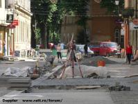 Imagine atasata: Reabilitare centru - 2015.06.02 - 06.jpg